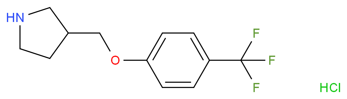 MFCD13560537 molecular structure