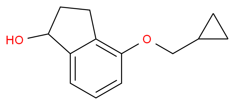MFCD18266380 molecular structure