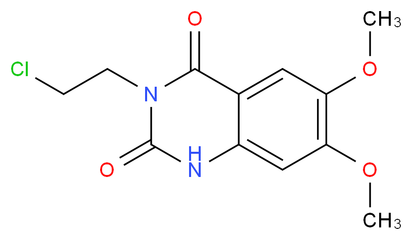 MFCD02676039 molecular structure