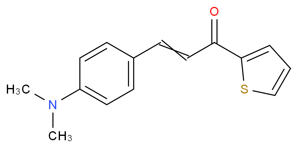 MFCD00022498 molecular structure