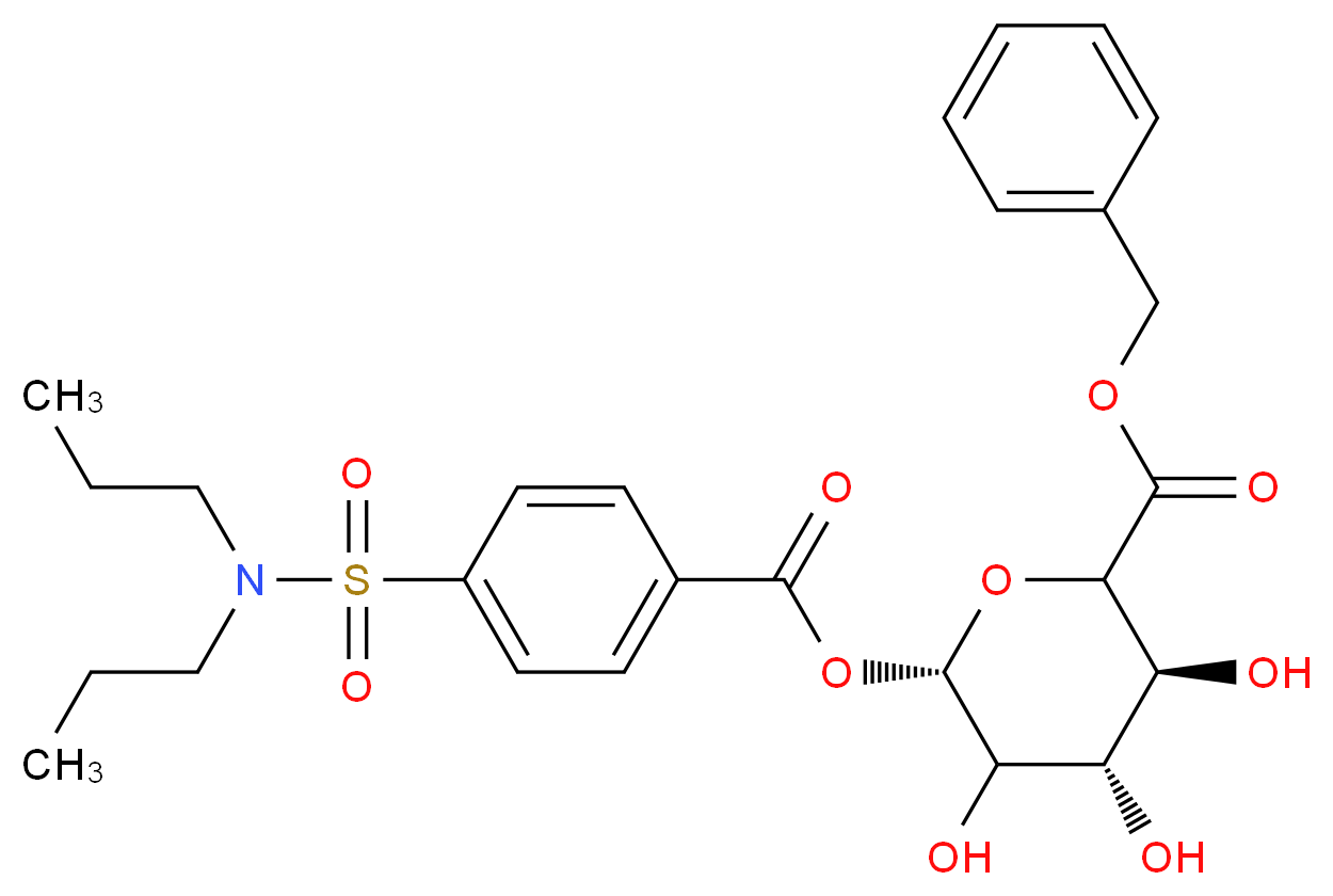 164232837 molecular structure