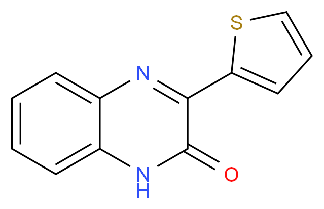 MFCD00663403 molecular structure