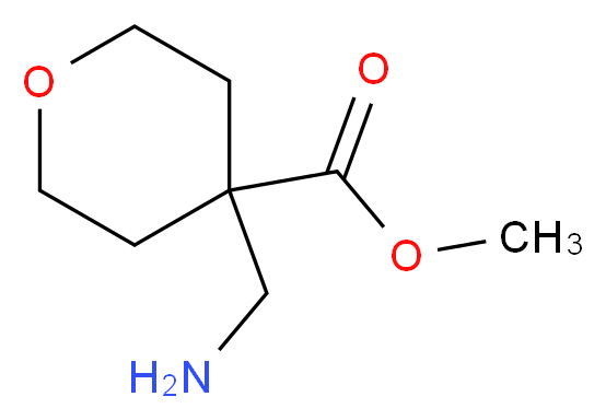 793658-98-7 molecular structure