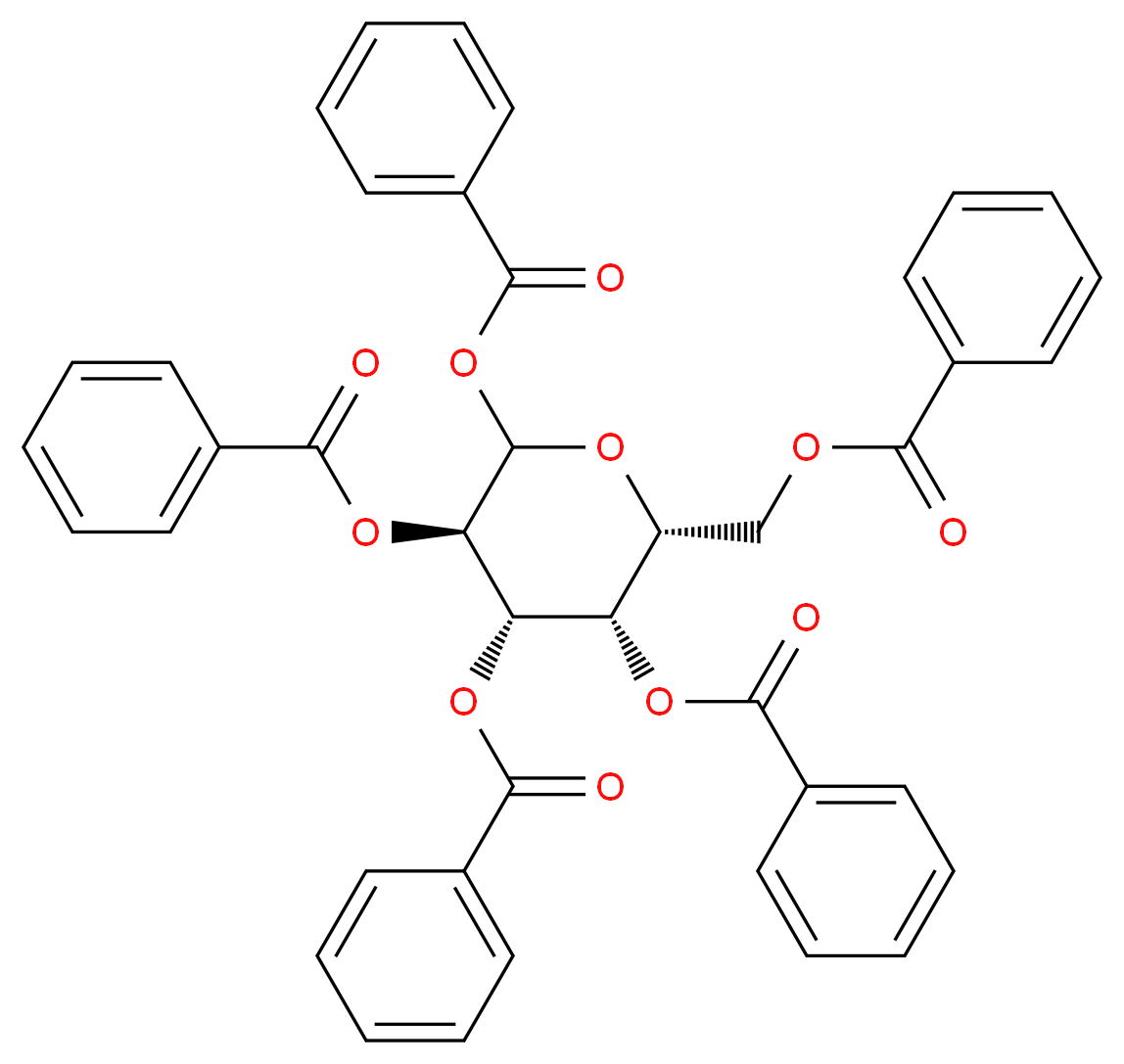 3006-48-2 molecular structure