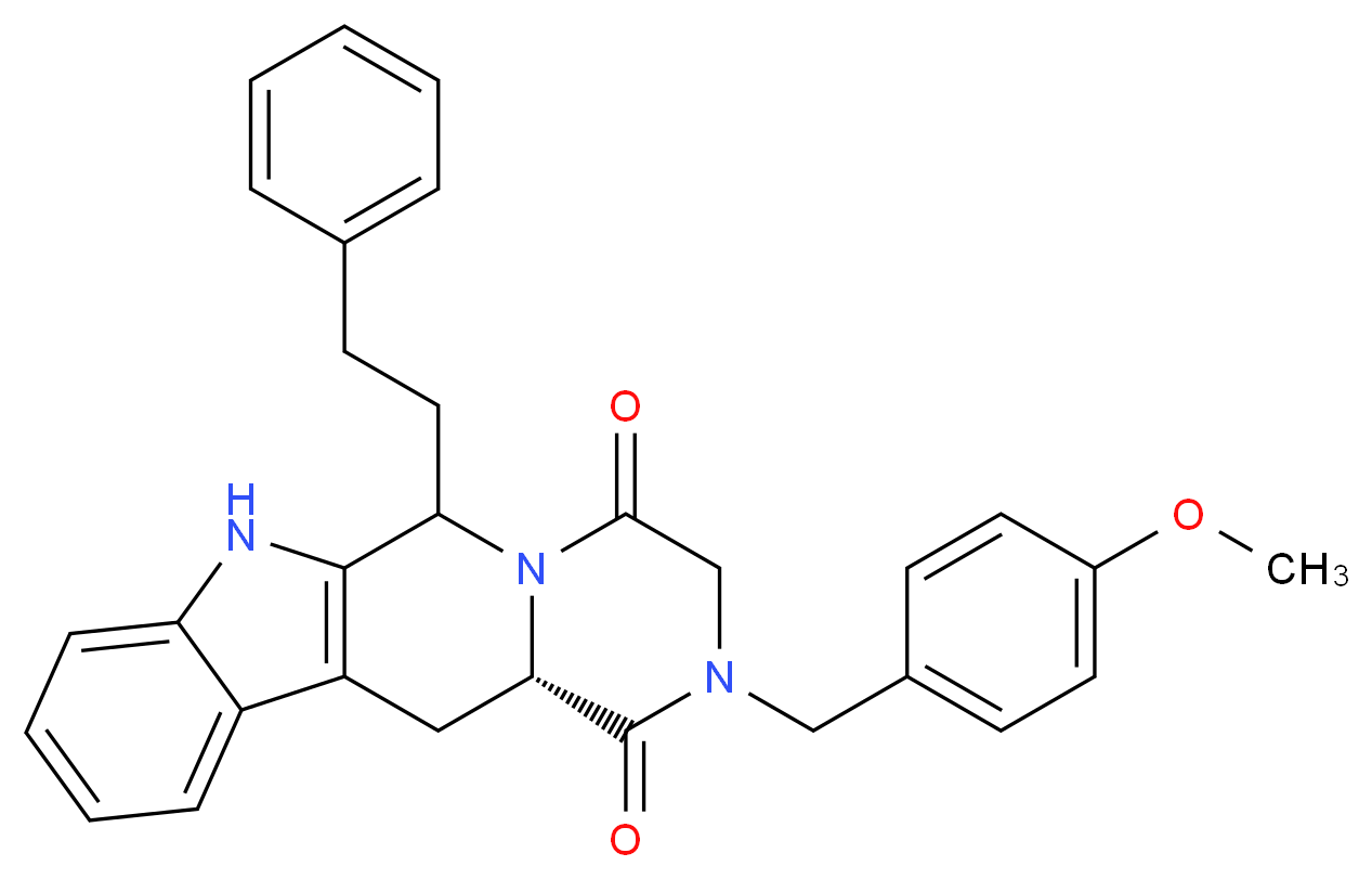 164251956 molecular structure
