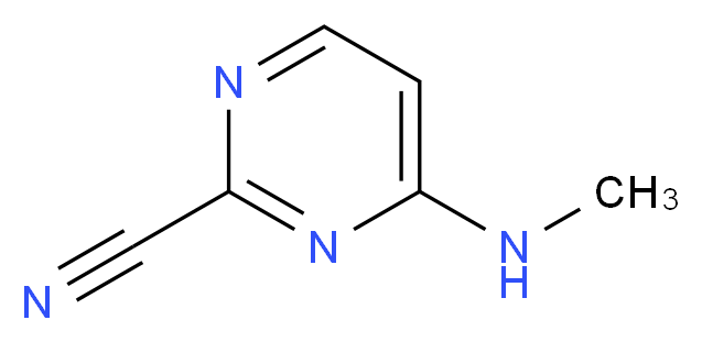 CAS_930575-71-6 molecular structure