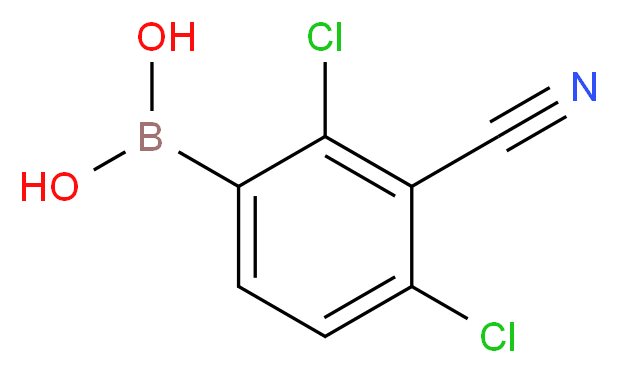 957120-87-5 molecular structure