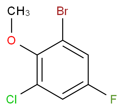 MFCD04115952 molecular structure