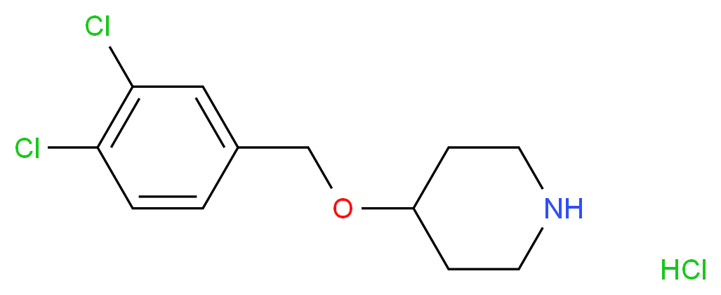 MFCD18837208 molecular structure