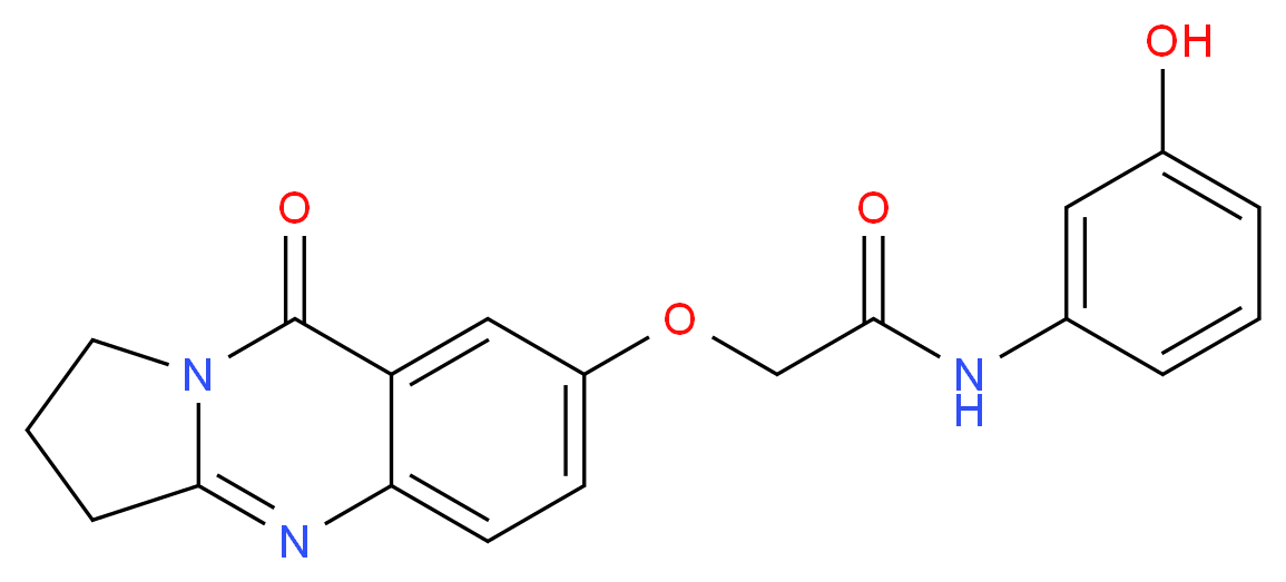 164276031 molecular structure
