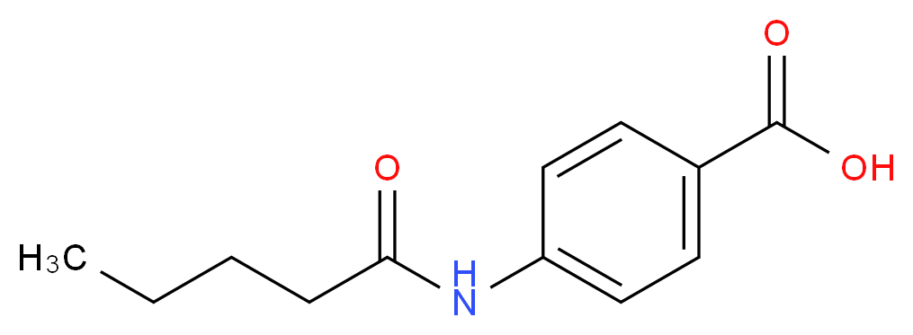 100390-76-9 molecular structure
