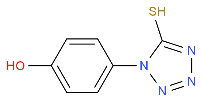 52431-78-4 molecular structure