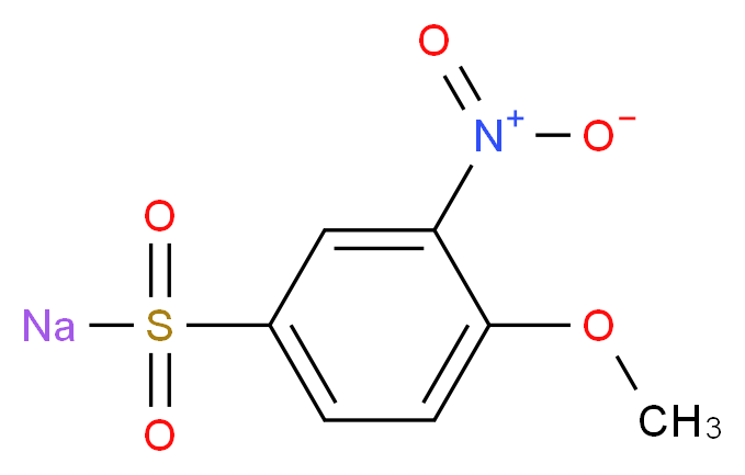 MFCD06796667 molecular structure