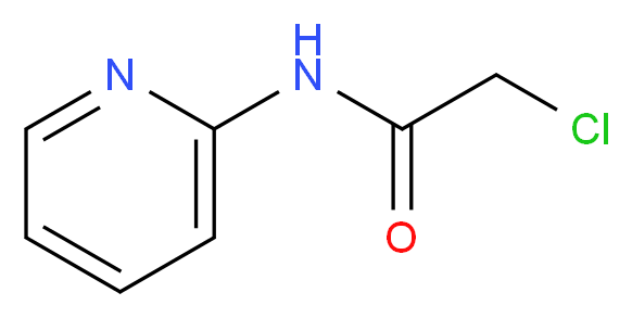 5221-37-4 molecular structure