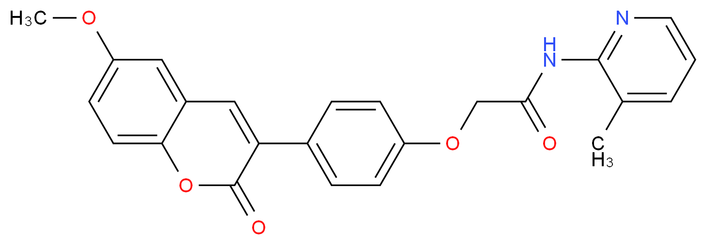 _Molecular_structure_CAS_)