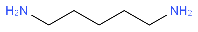 462-94-2 molecular structure