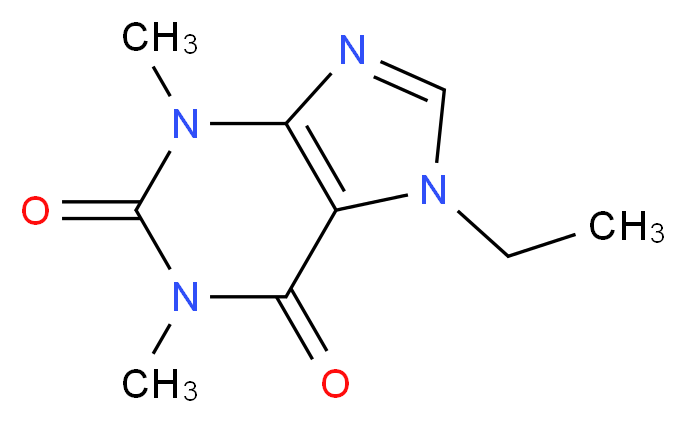23043-88-1 molecular structure