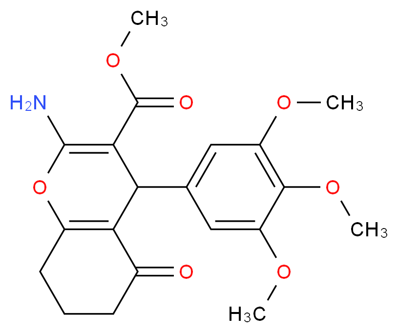 164247968 molecular structure