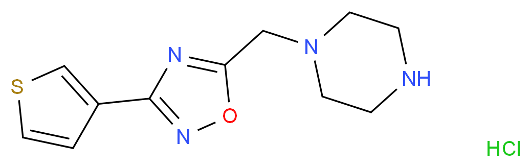 MFCD08692019 molecular structure
