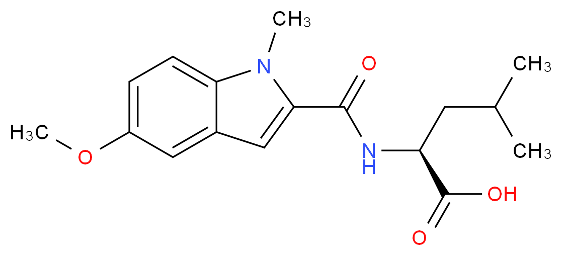 164267549 molecular structure