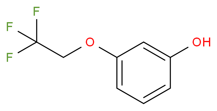 MFCD11103453 molecular structure