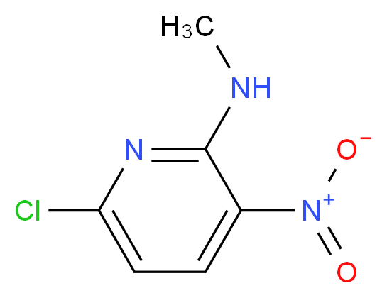 33742-70-0 molecular structure