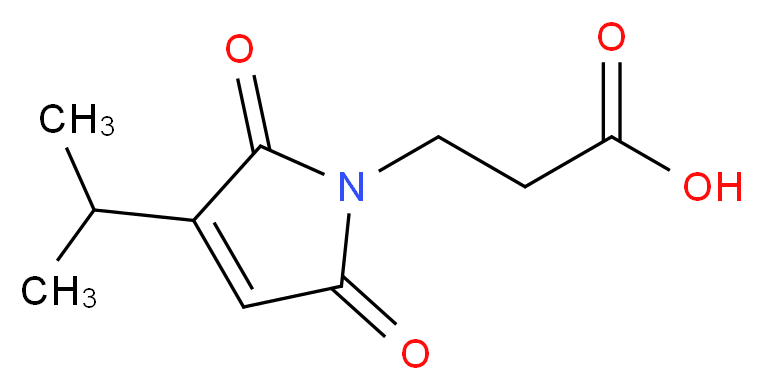 CAS_1175521-35-3 molecular structure