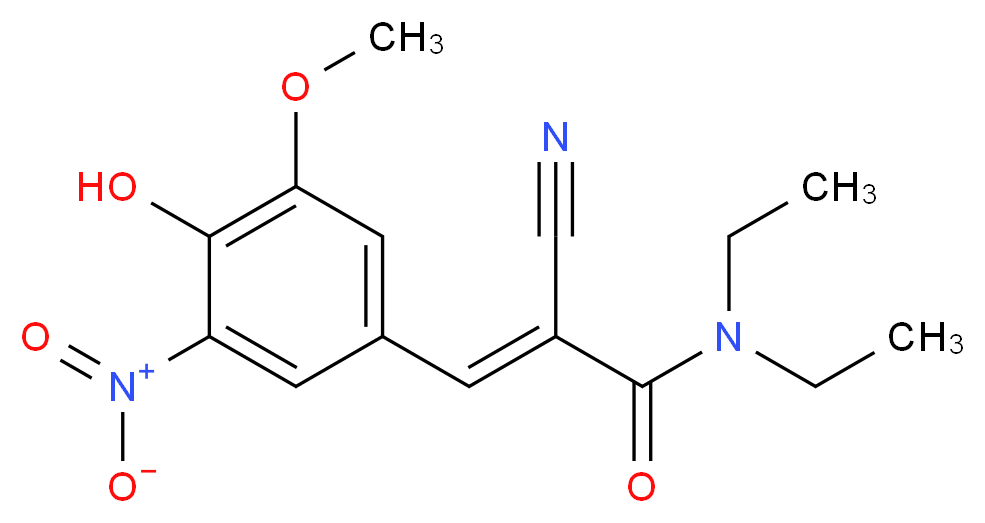CAS_857629-78-8 molecular structure
