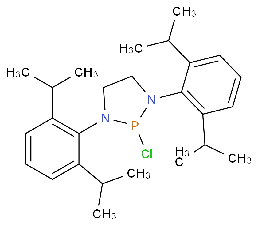 CAS_314730-65-9 molecular structure