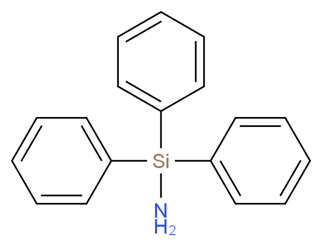 4215-80-9 molecular structure