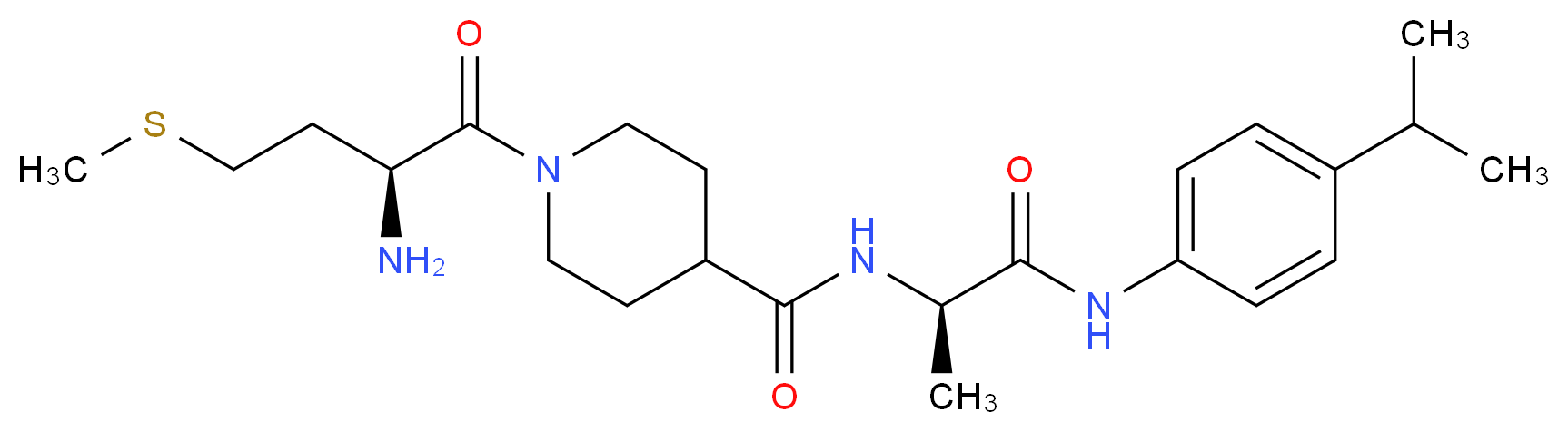 164263286 molecular structure
