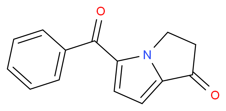 113502-52-6 molecular structure