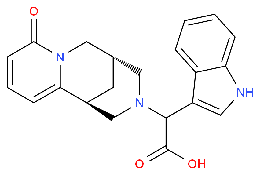 _Molecular_structure_CAS_)