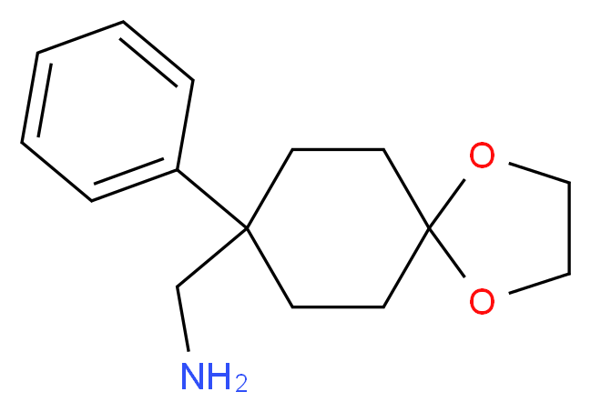 CAS_443687-93-2 molecular structure