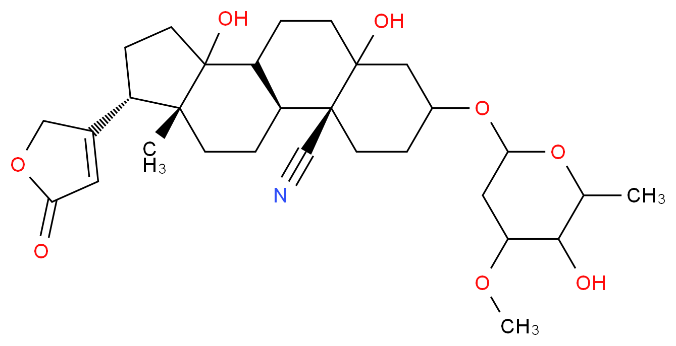 164273118 molecular structure
