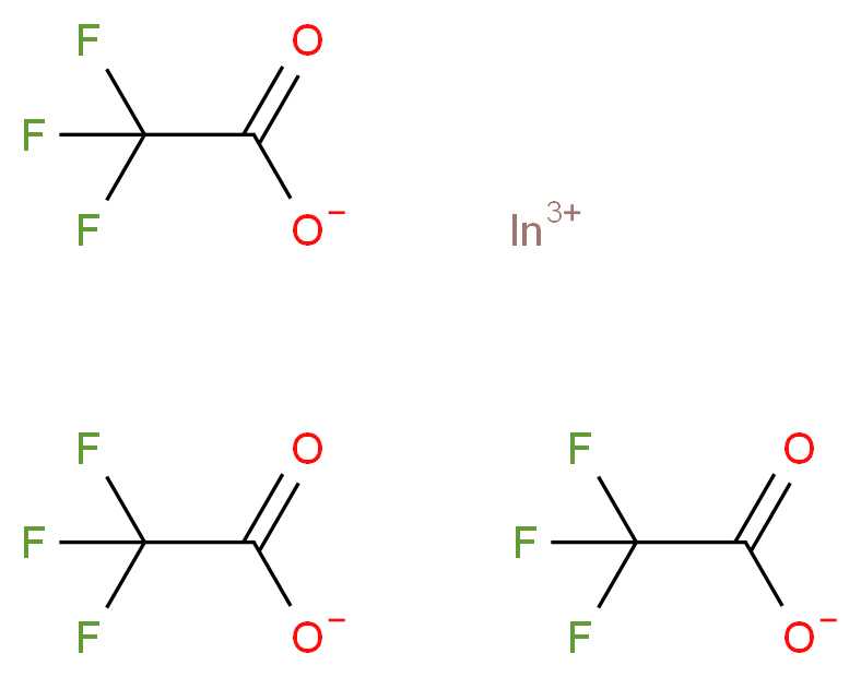 CAS_36554-90-2 molecular structure