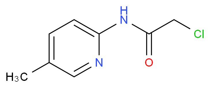 143416-74-4 molecular structure