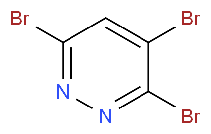 CAS_55928-86-4 molecular structure