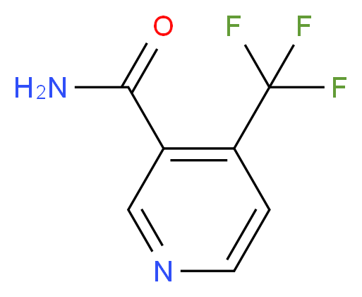 158062-71-6 molecular structure