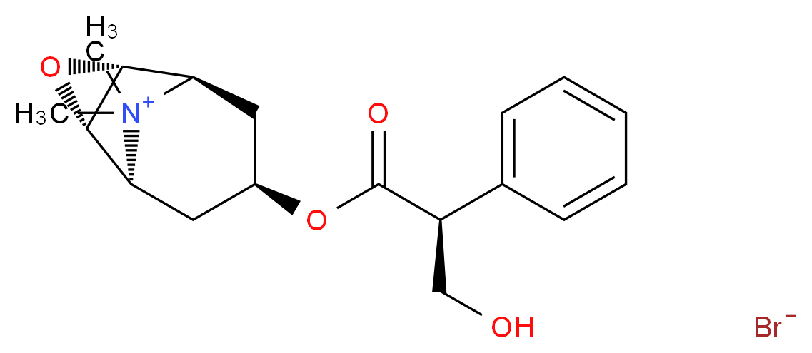 155-41-9 molecular structure