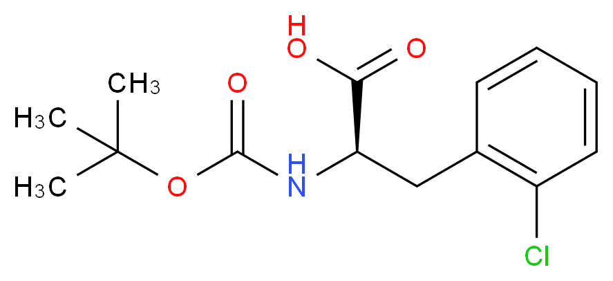 114873-02-8 molecular structure