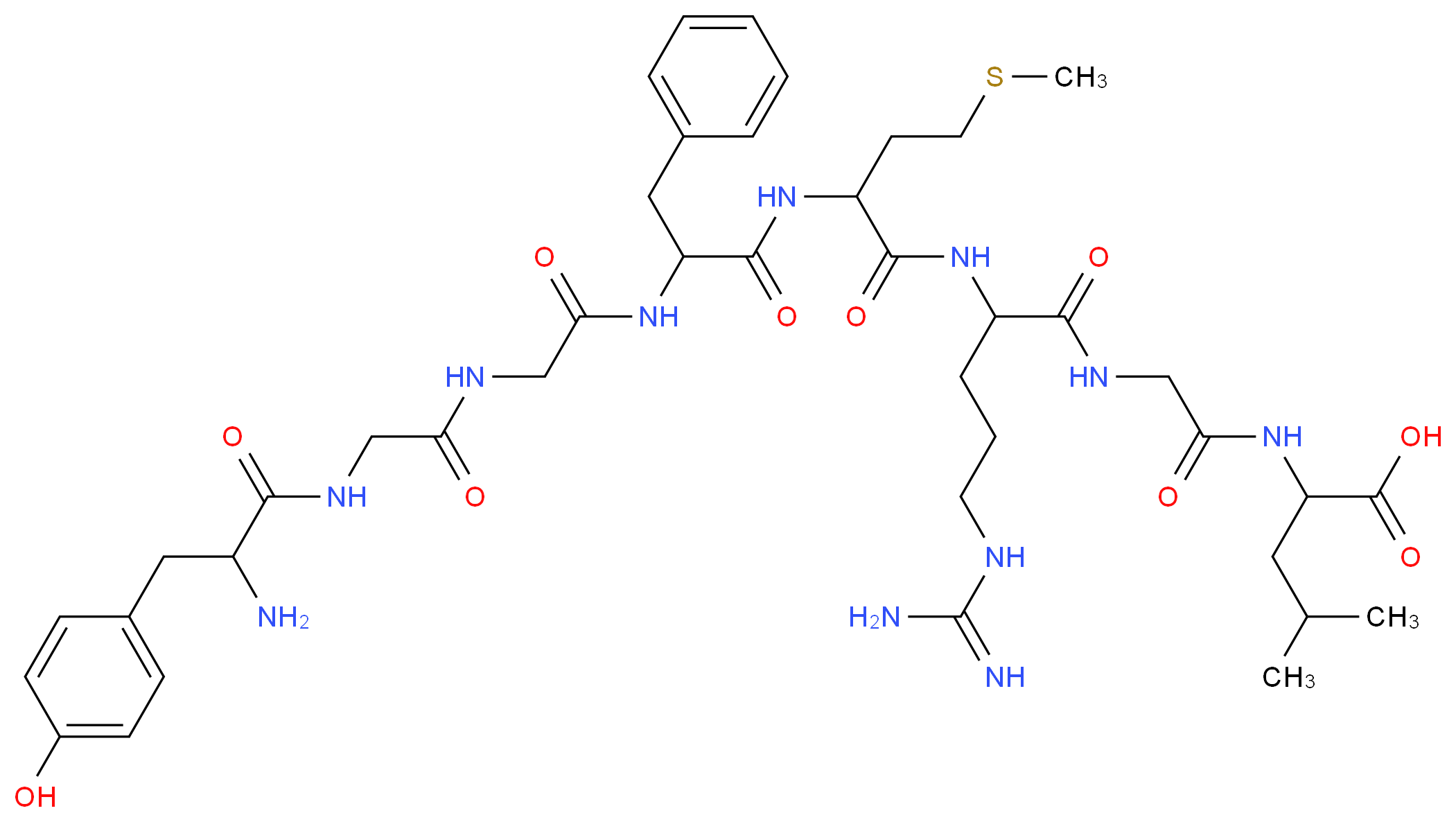 CAS_80501-44-6 molecular structure