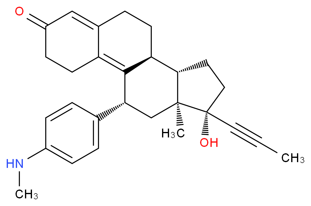 104004-96-8 molecular structure