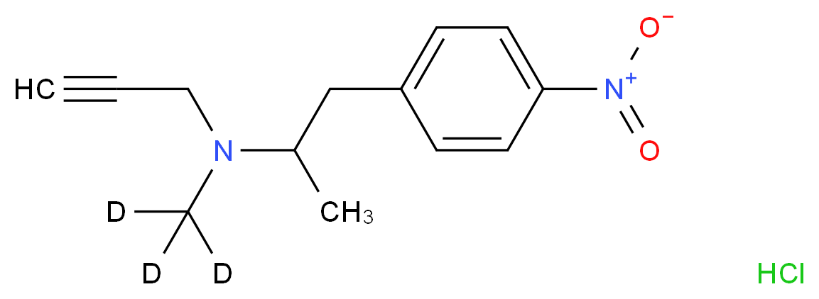 164231117 molecular structure