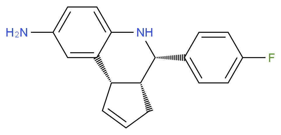 MFCD10687397 molecular structure