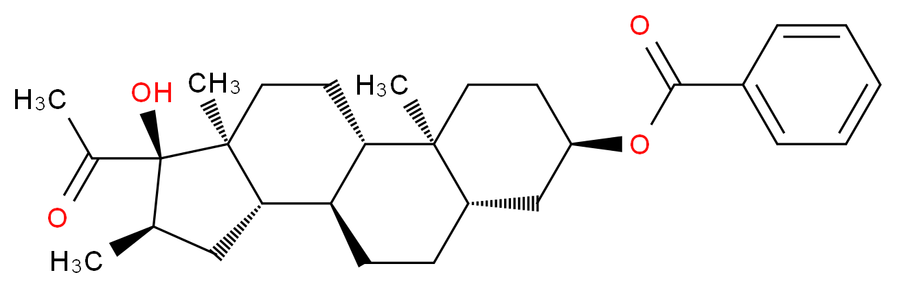 164264802 molecular structure