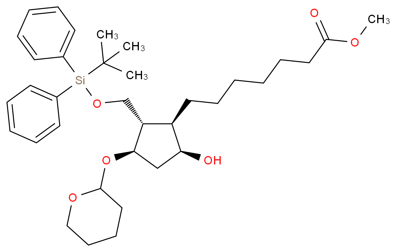 162257534 molecular structure