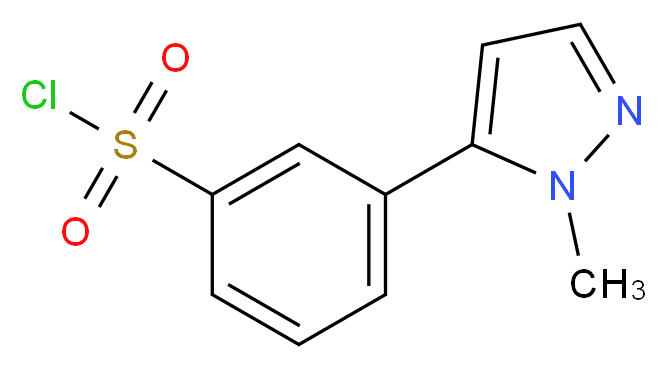 941716-85-4 molecular structure