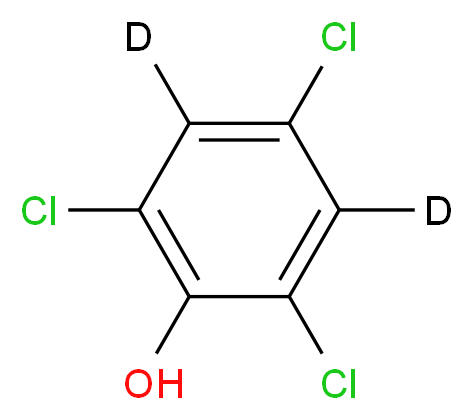 MFCD00142808 molecular structure