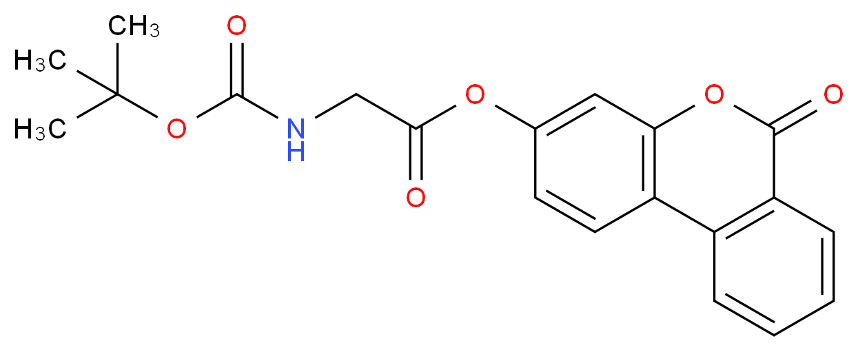 164236909 molecular structure